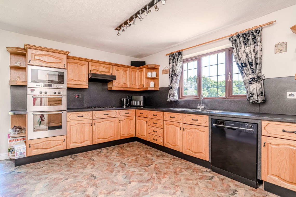 Images for The Croft, Euxton, PR7
