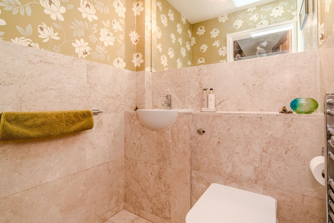 Images for The Croft, Euxton, PR7