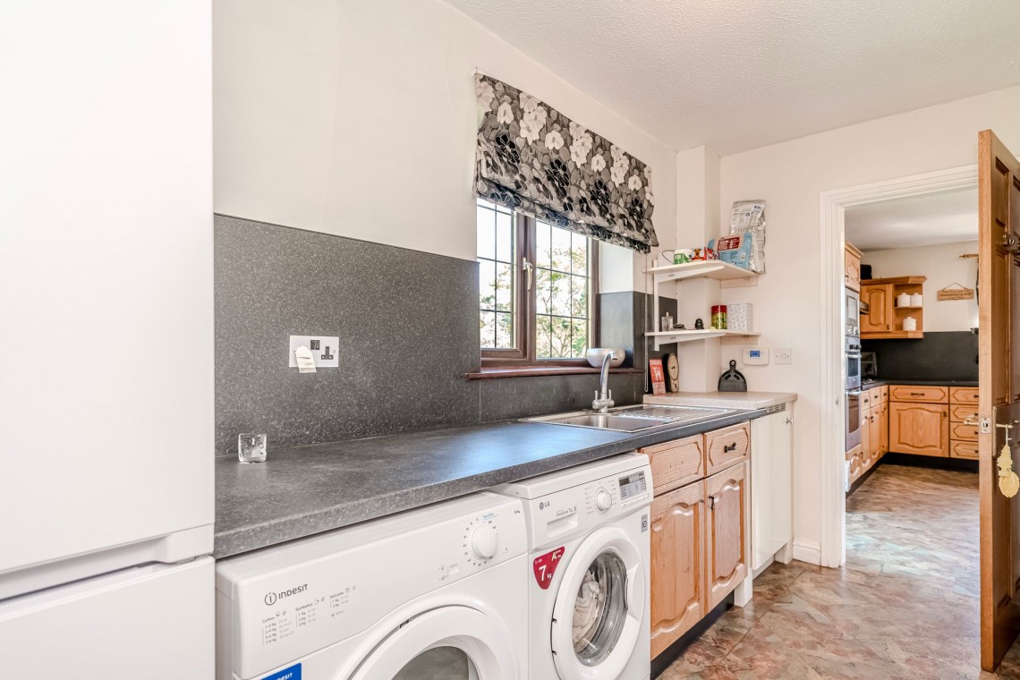 Images for The Croft, Euxton, PR7