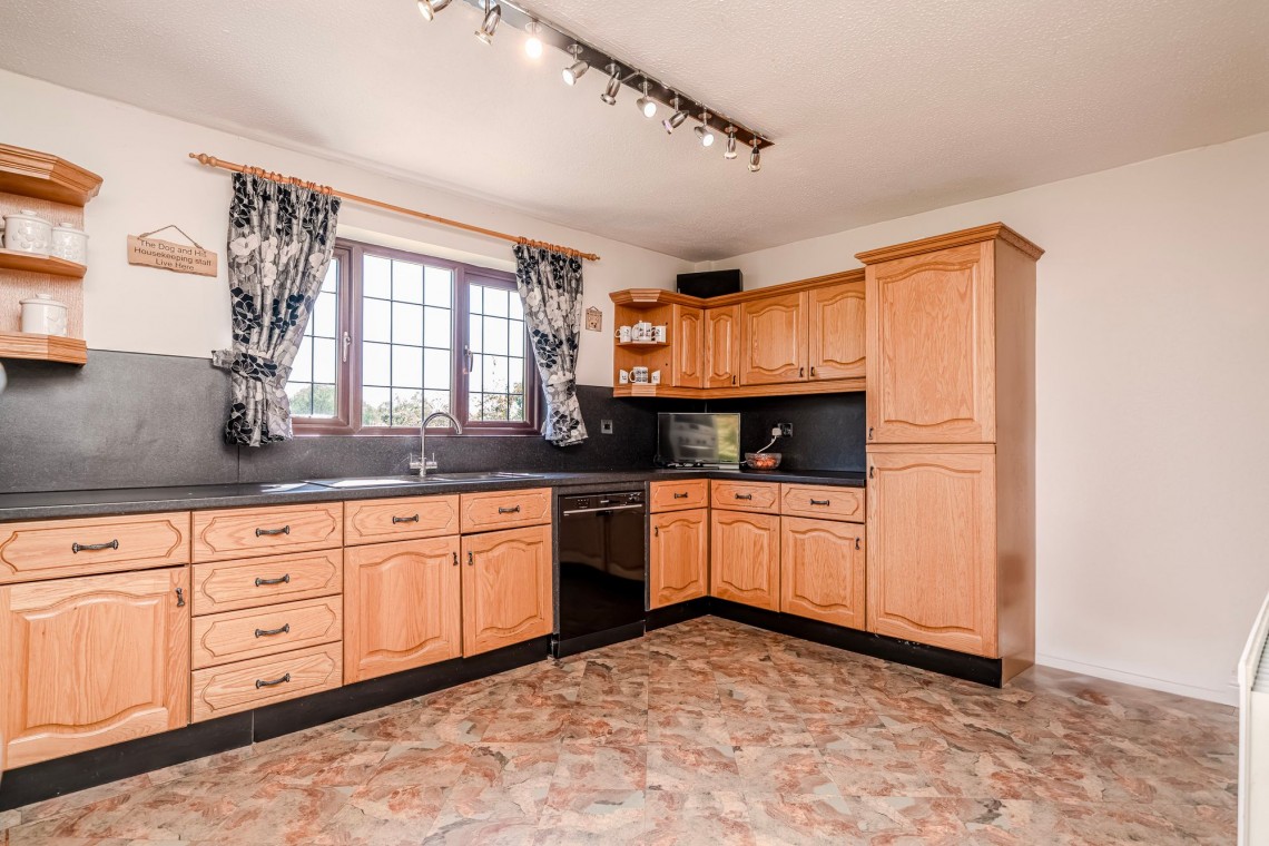 Images for The Croft, Euxton, PR7