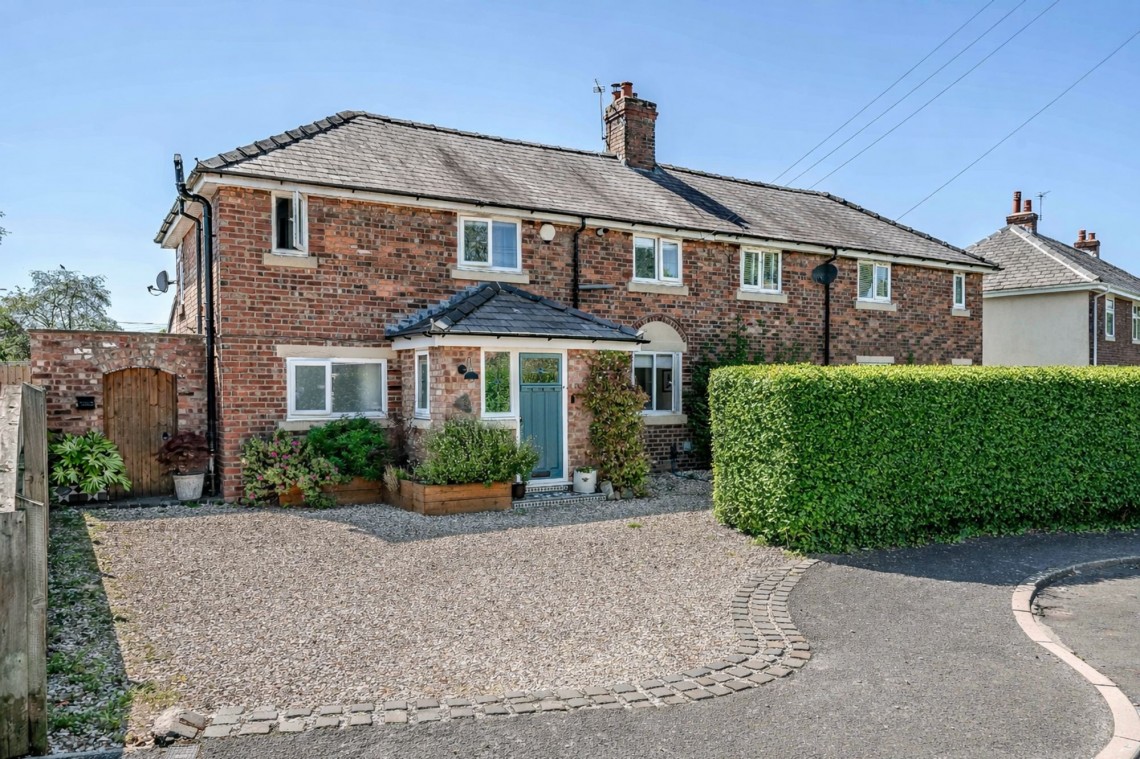 Images for Anderton Road, Euxton, PR7