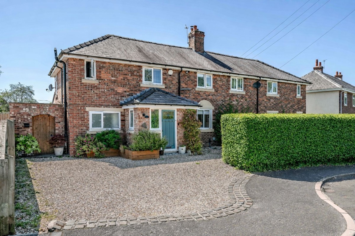 Images for Anderton Road, Euxton, PR7