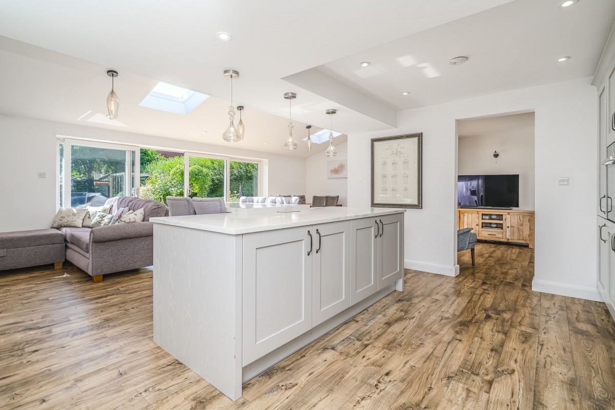 Images for Anderton Road, Euxton, PR7