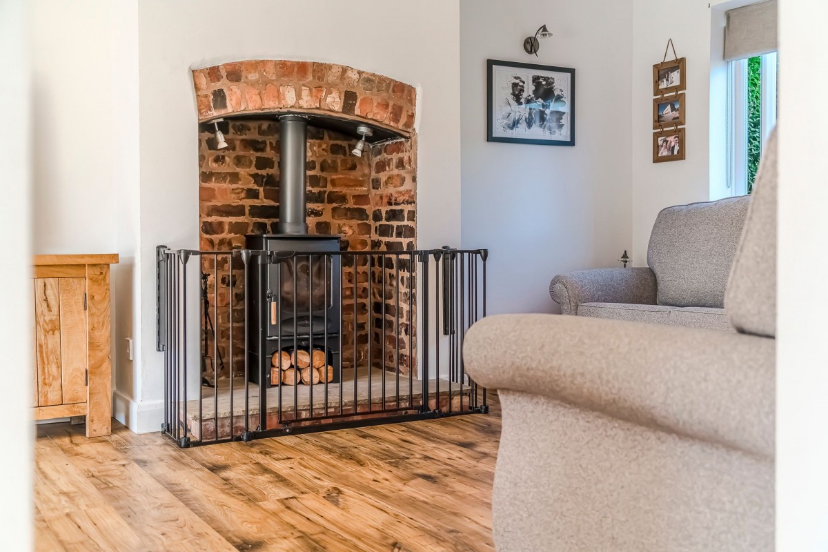 Images for Anderton Road, Euxton, PR7