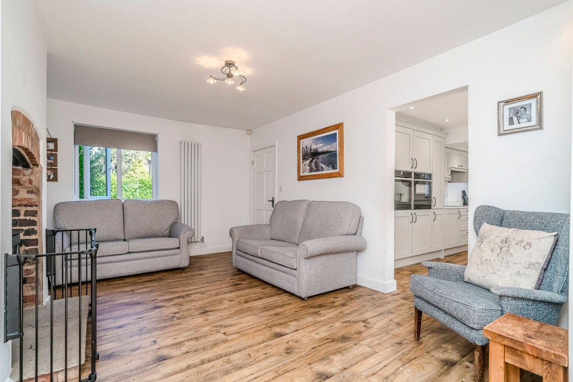 Images for Anderton Road, Euxton, PR7