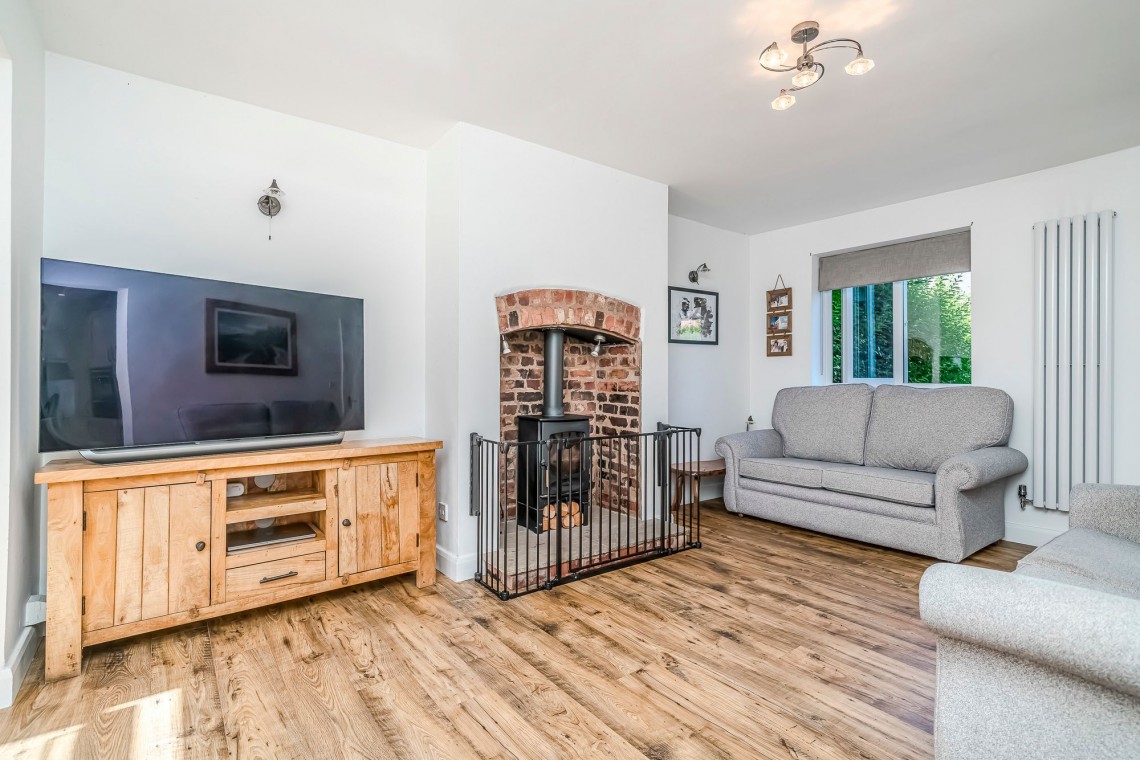 Images for Anderton Road, Euxton, PR7