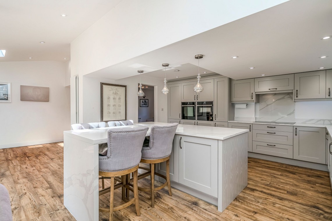 Images for Anderton Road, Euxton, PR7