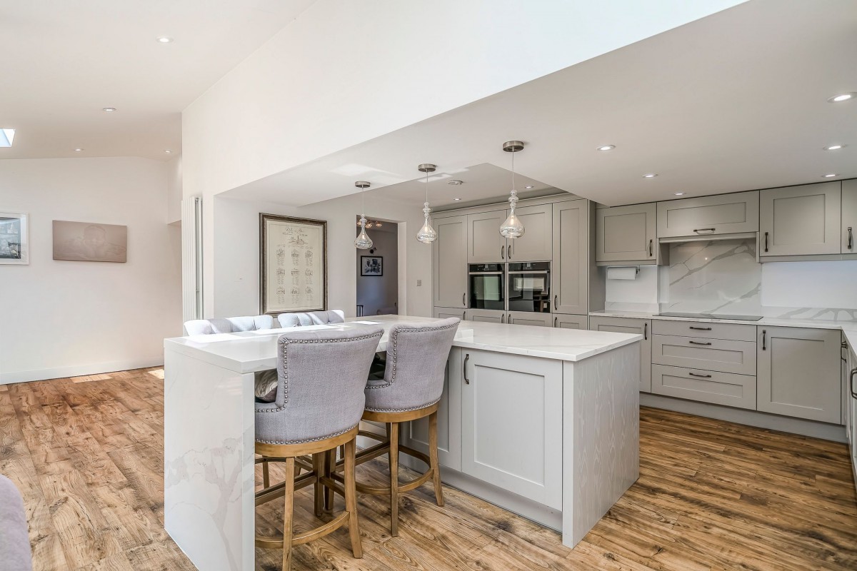 Images for Anderton Road, Euxton, PR7