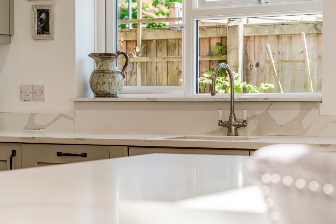 Images for Anderton Road, Euxton, PR7