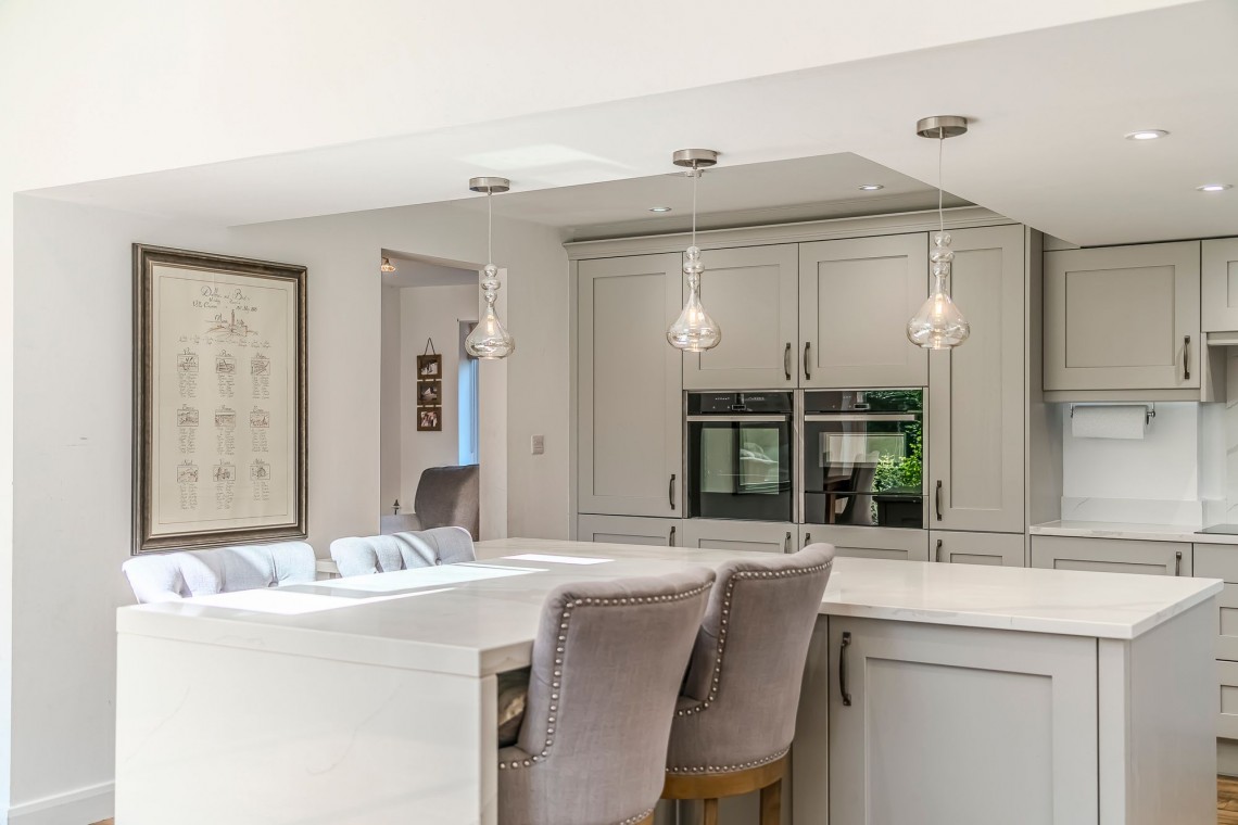 Images for Anderton Road, Euxton, PR7