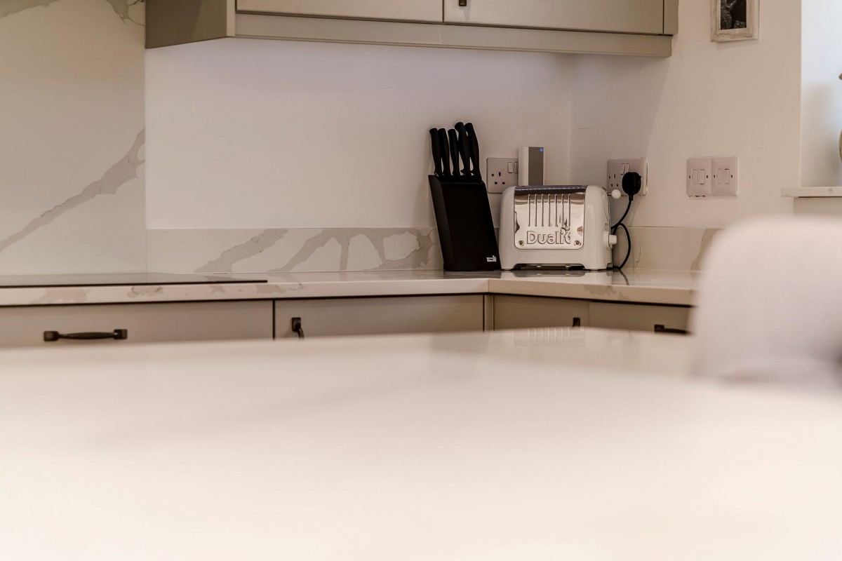 Images for Anderton Road, Euxton, PR7