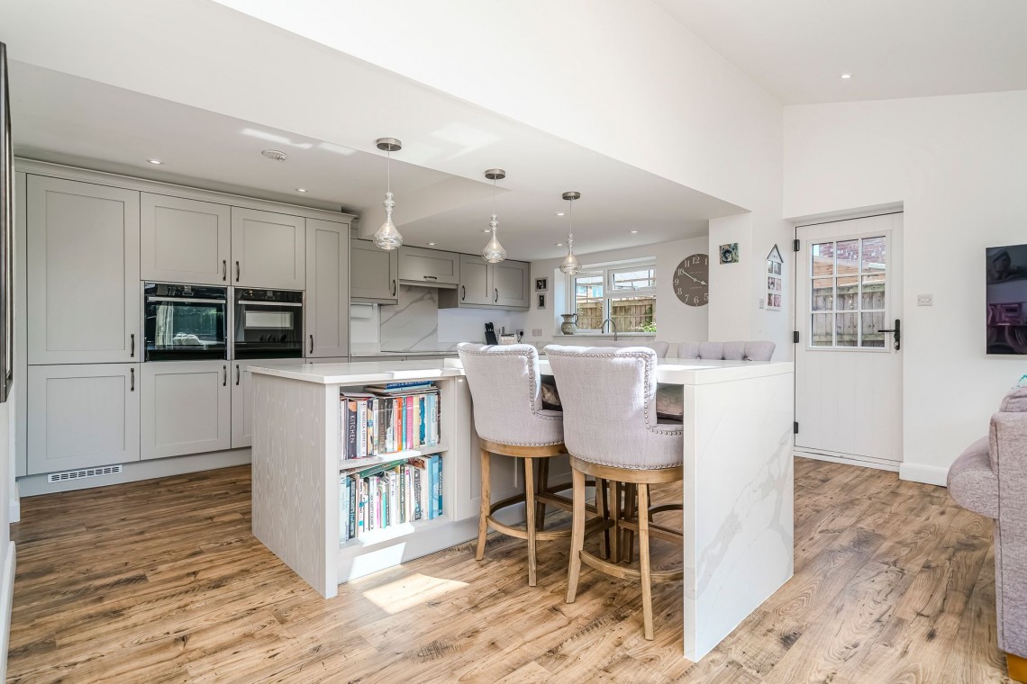 Images for Anderton Road, Euxton, PR7