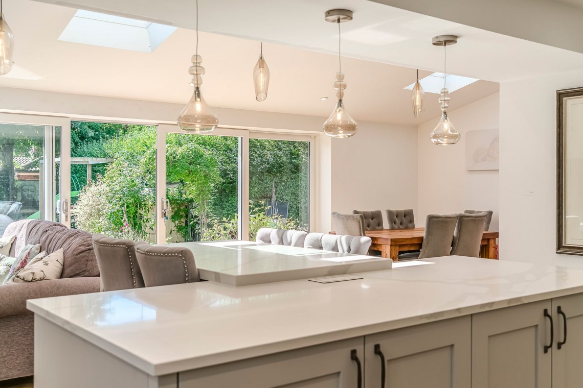 Images for Anderton Road, Euxton, PR7