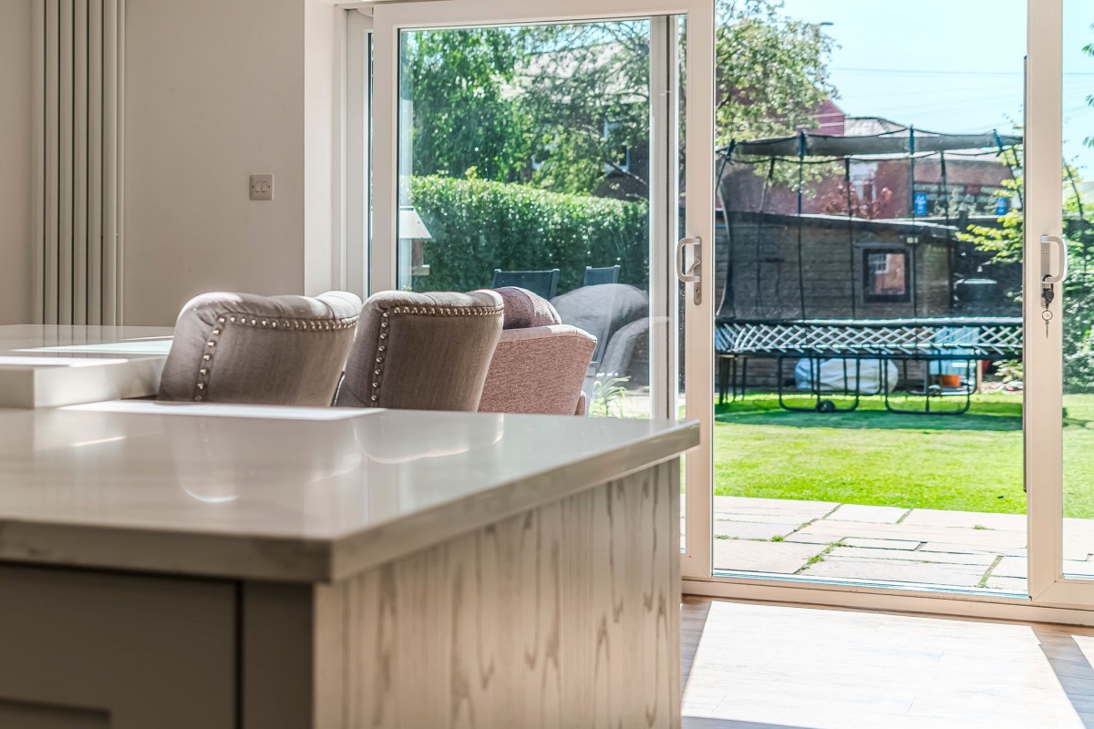 Images for Anderton Road, Euxton, PR7