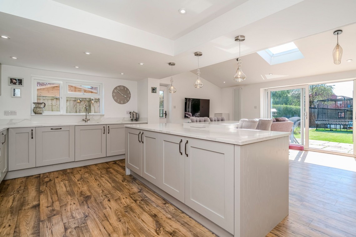 Images for Anderton Road, Euxton, PR7