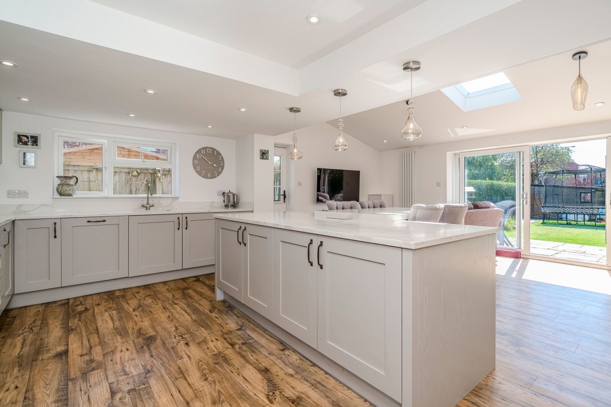 Images for Anderton Road, Euxton, PR7