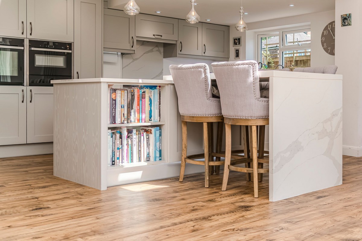 Images for Anderton Road, Euxton, PR7