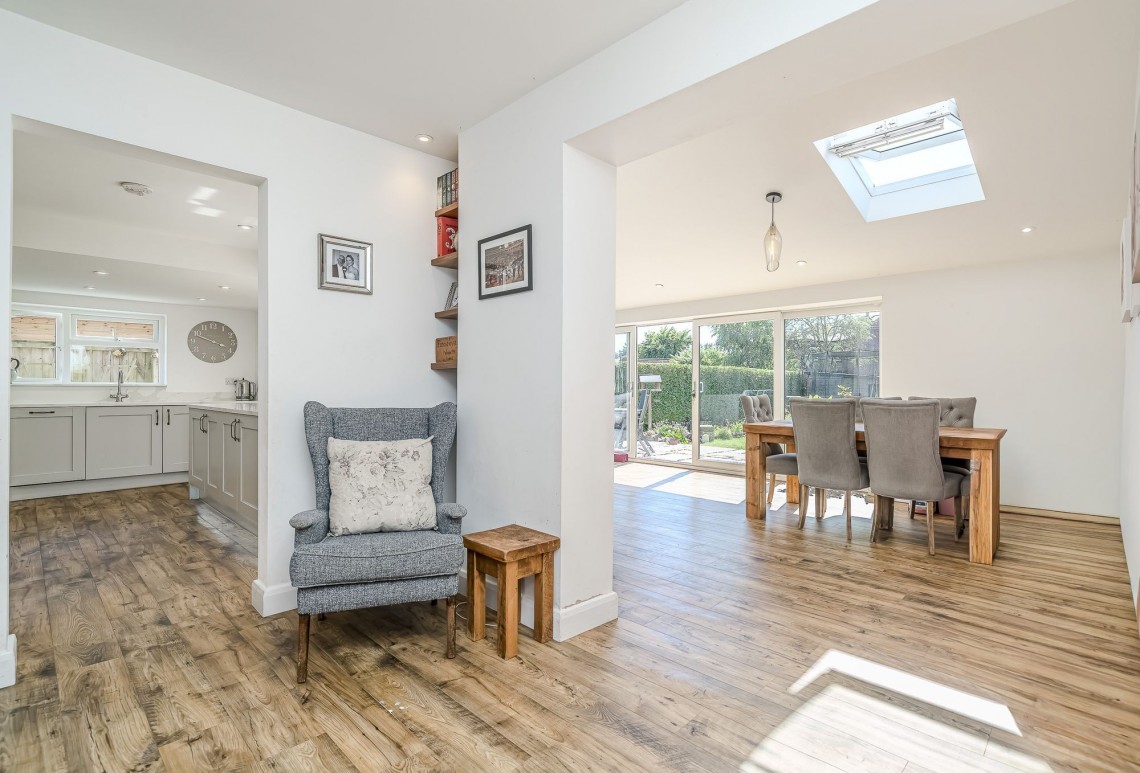 Images for Anderton Road, Euxton, PR7