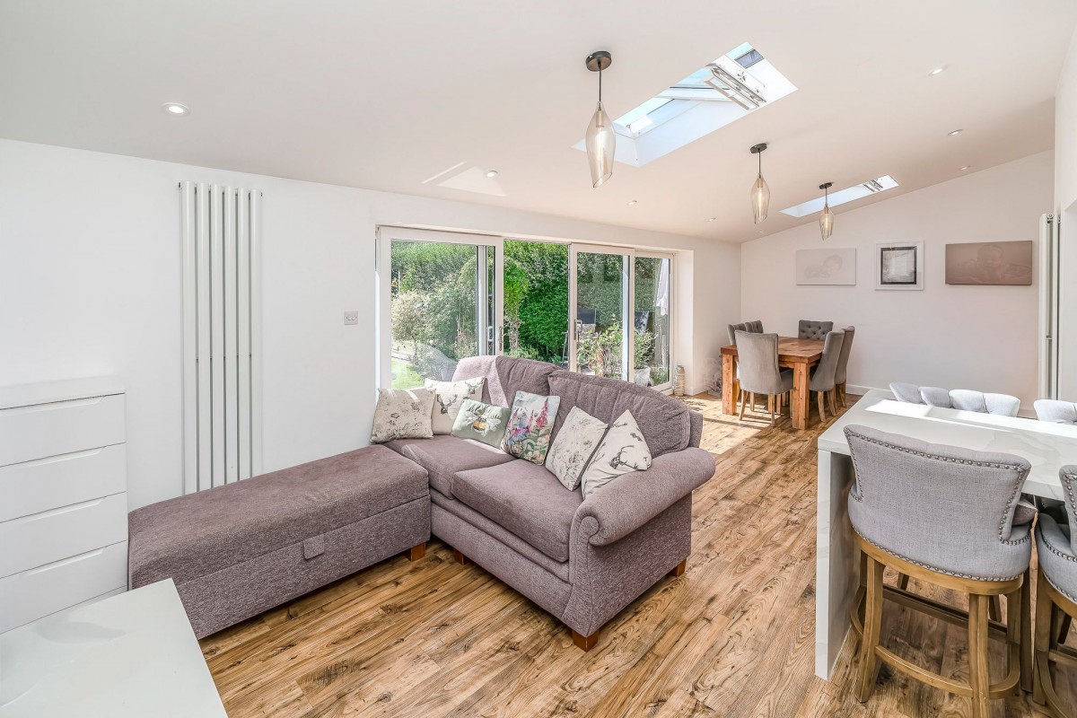 Images for Anderton Road, Euxton, PR7