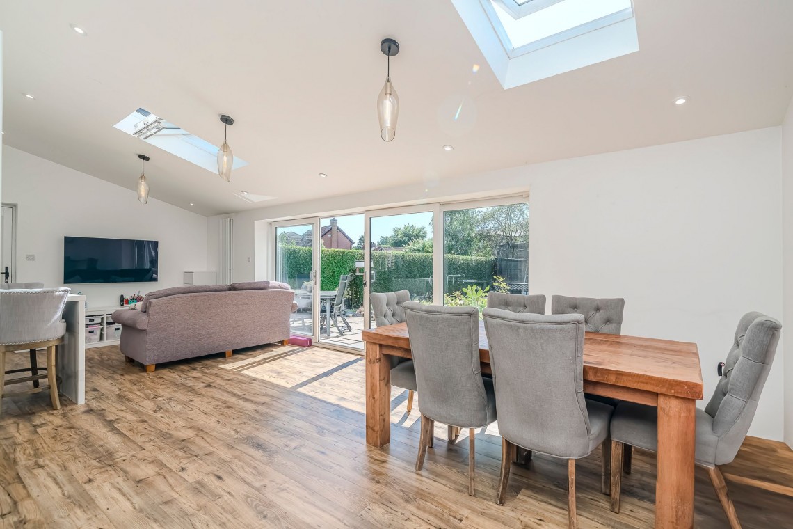 Images for Anderton Road, Euxton, PR7