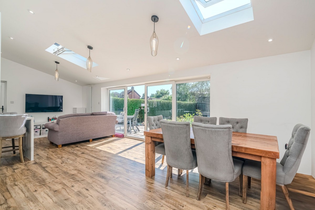 Images for Anderton Road, Euxton, PR7