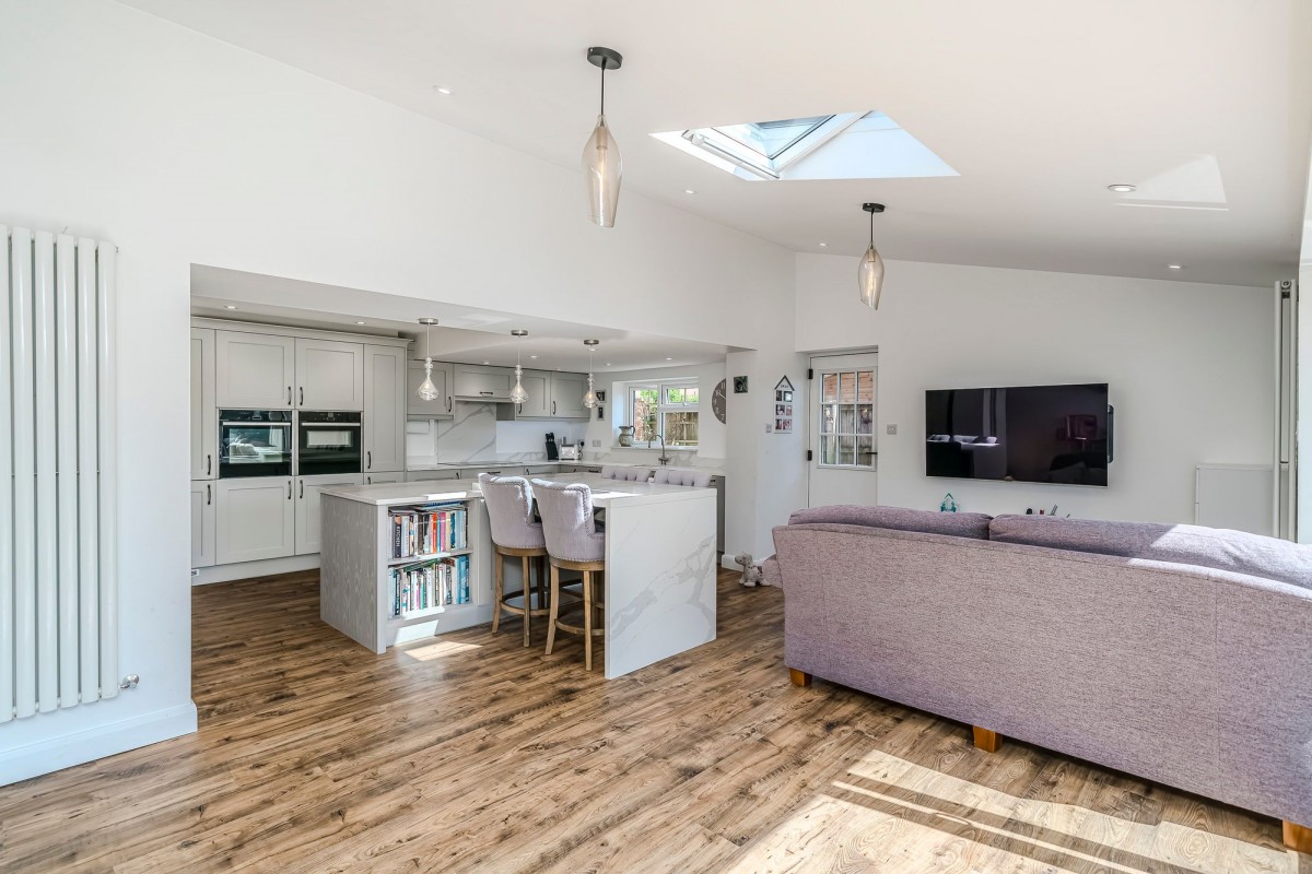 Images for Anderton Road, Euxton, PR7