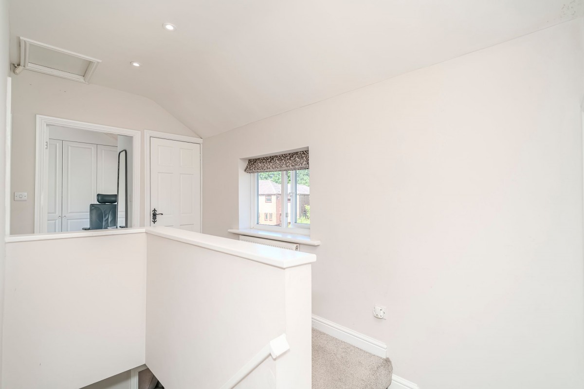 Images for Anderton Road, Euxton, PR7