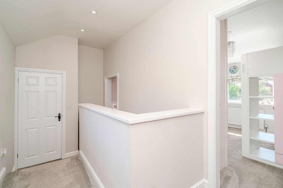 Images for Anderton Road, Euxton, PR7