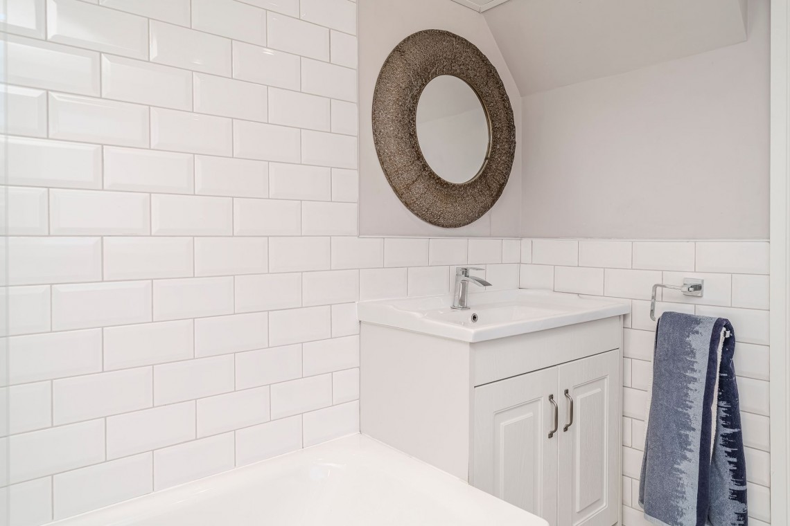 Images for Anderton Road, Euxton, PR7