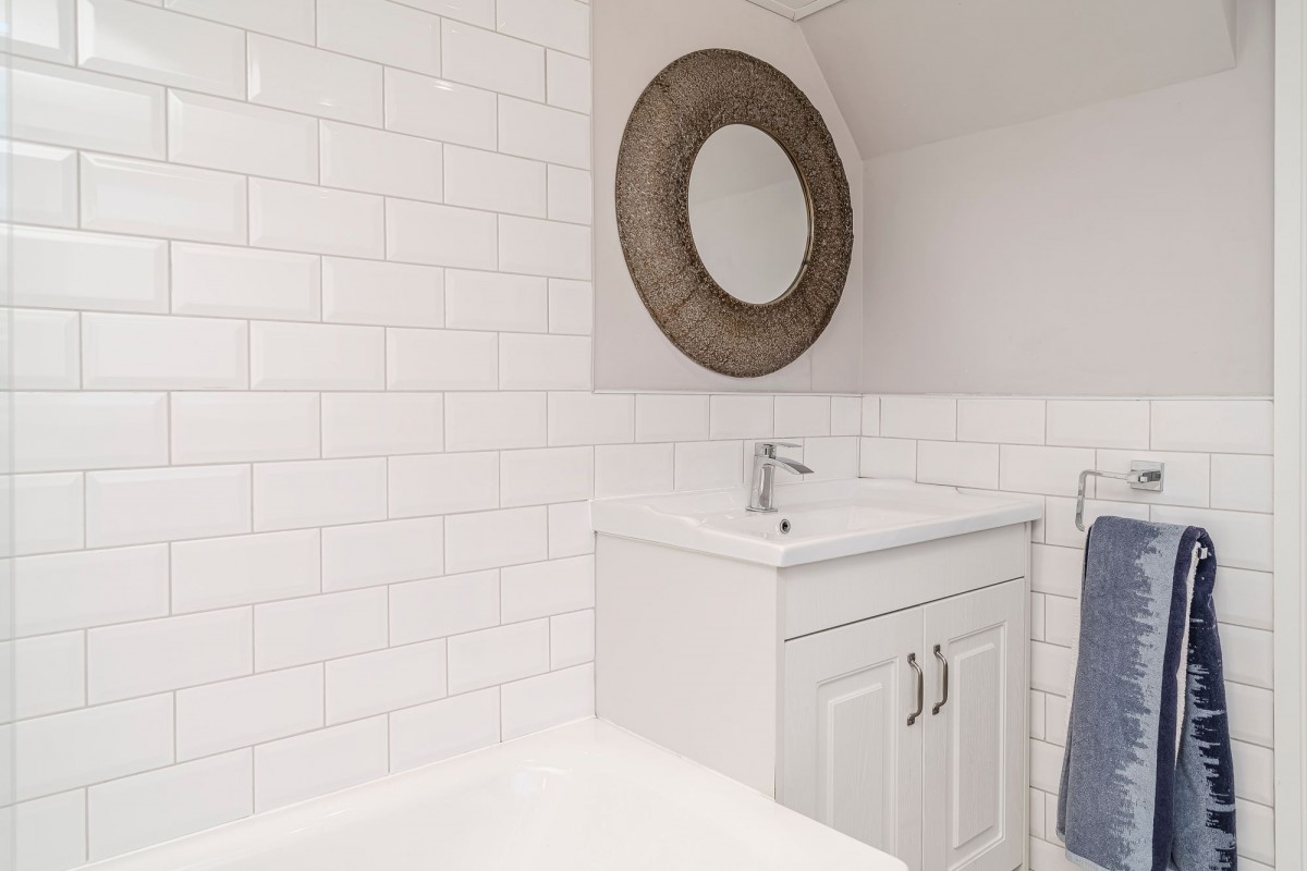 Images for Anderton Road, Euxton, PR7