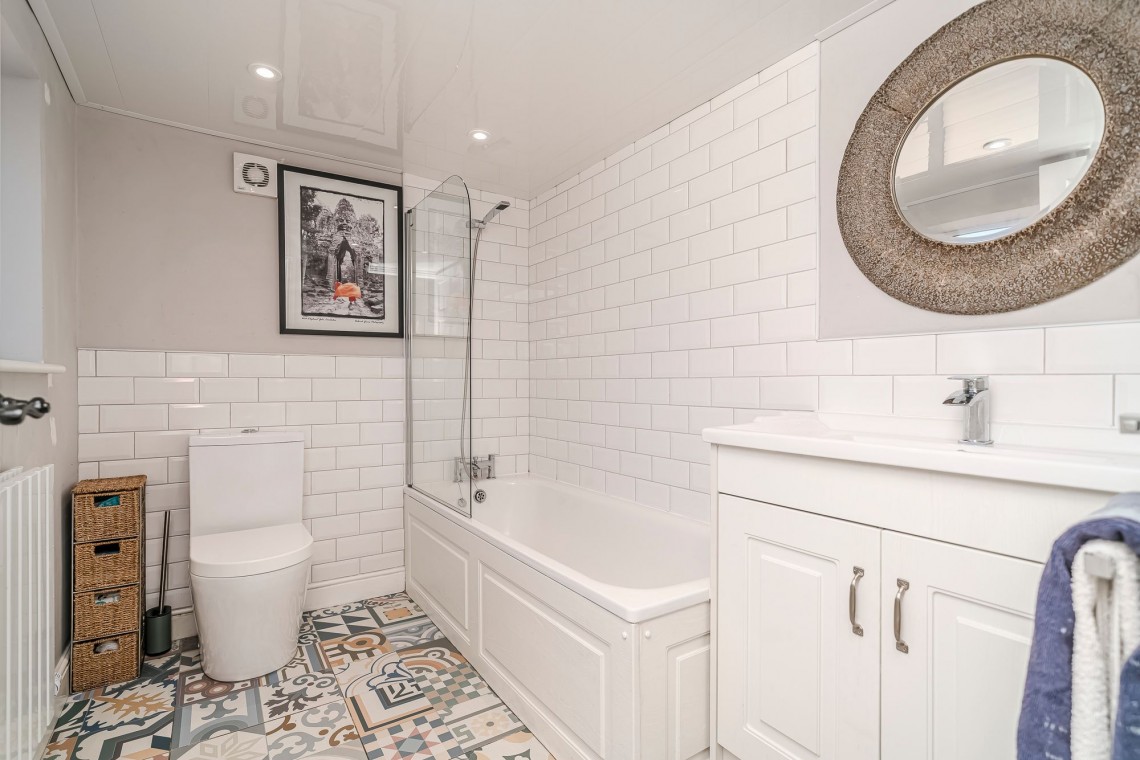 Images for Anderton Road, Euxton, PR7