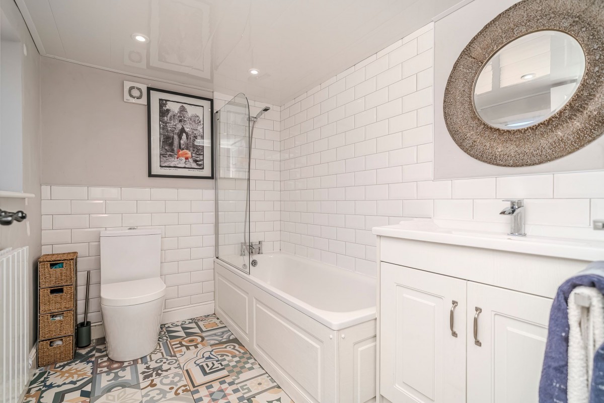 Images for Anderton Road, Euxton, PR7