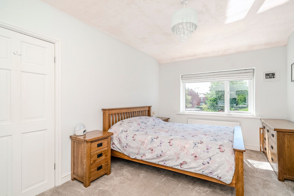 Images for Anderton Road, Euxton, PR7