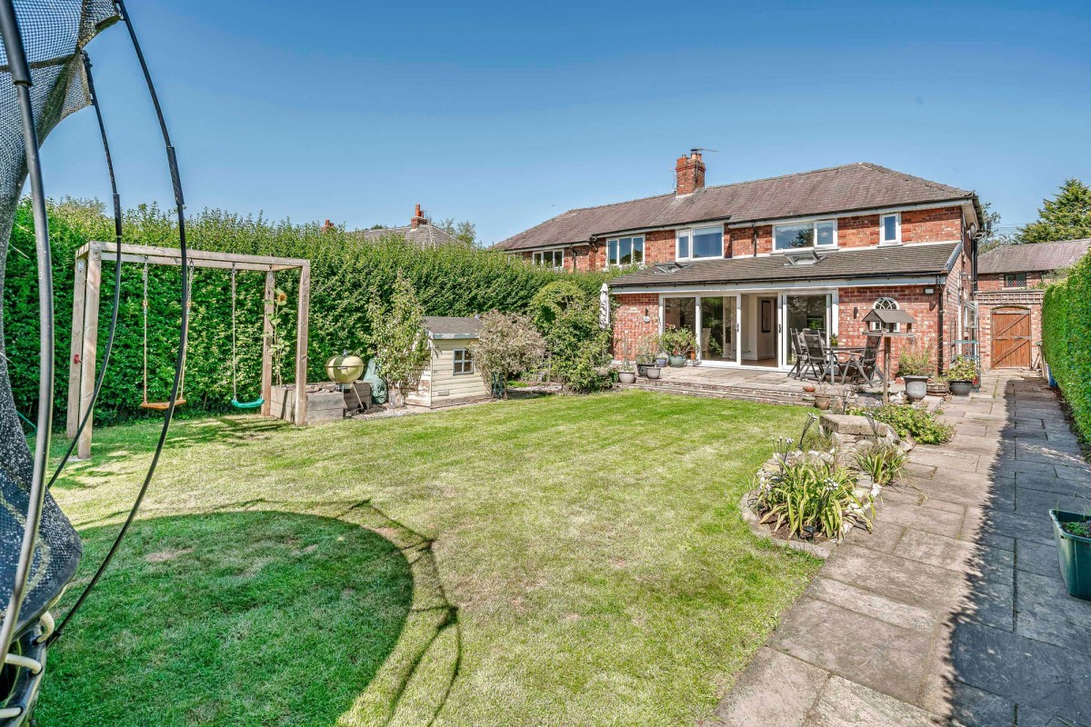 Images for Anderton Road, Euxton, PR7