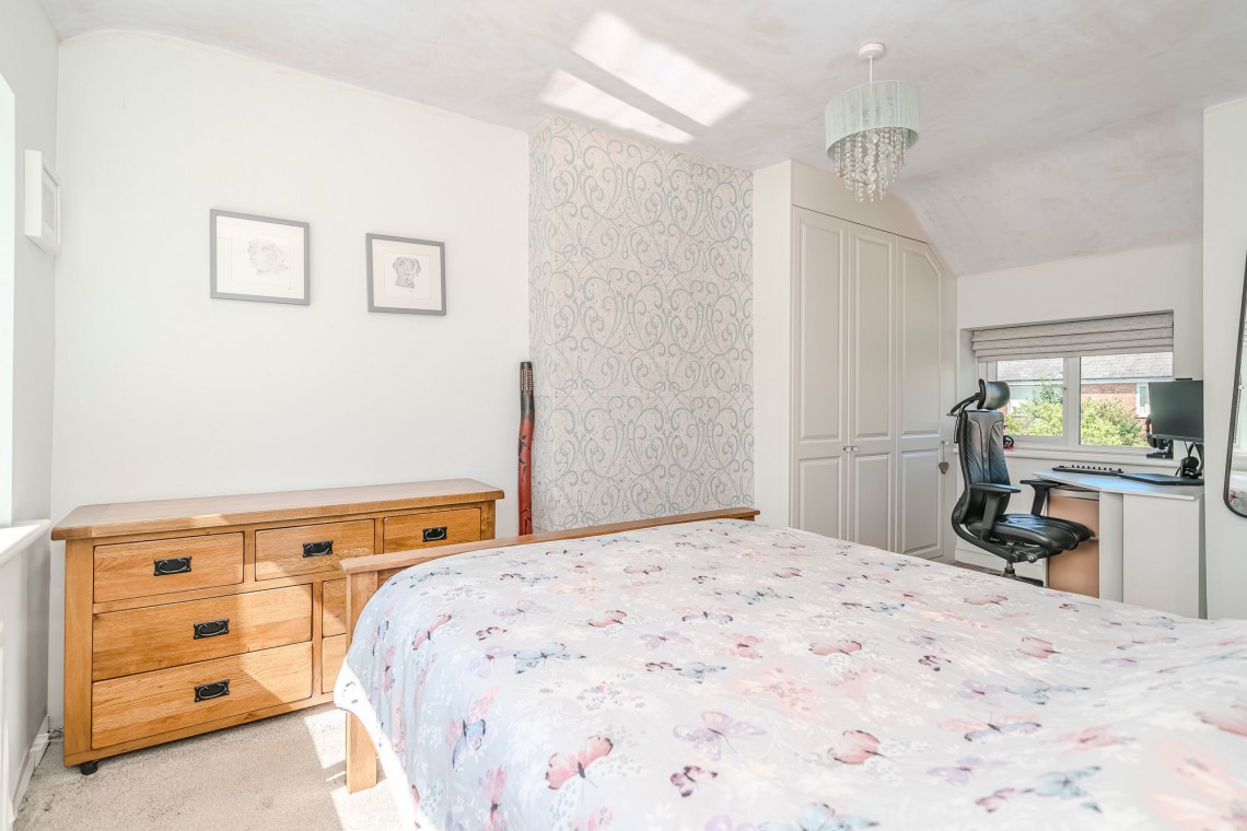 Images for Anderton Road, Euxton, PR7