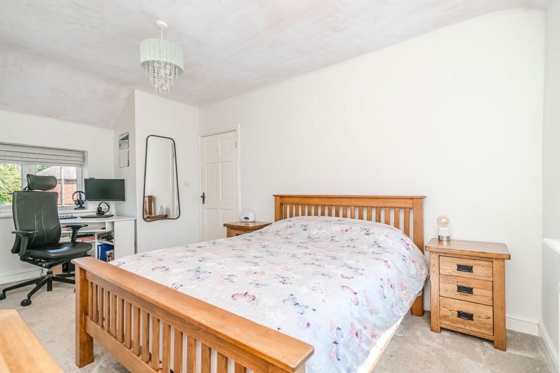 Images for Anderton Road, Euxton, PR7