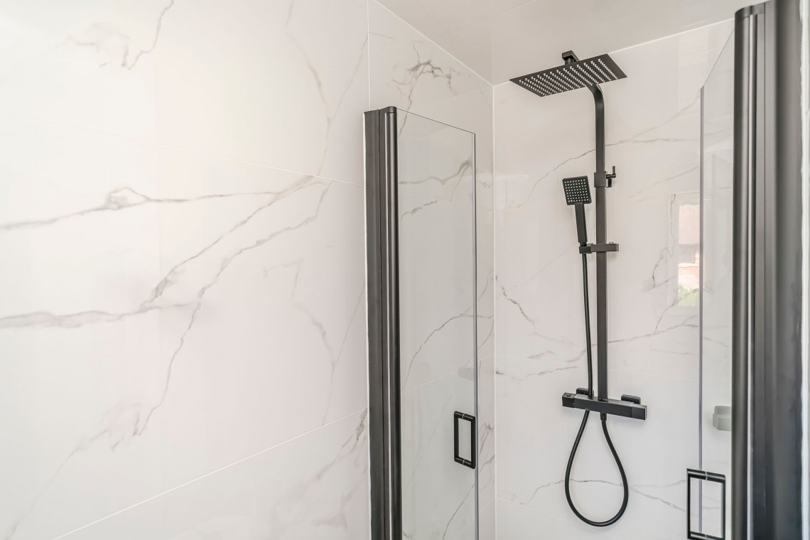 Images for Anderton Road, Euxton, PR7