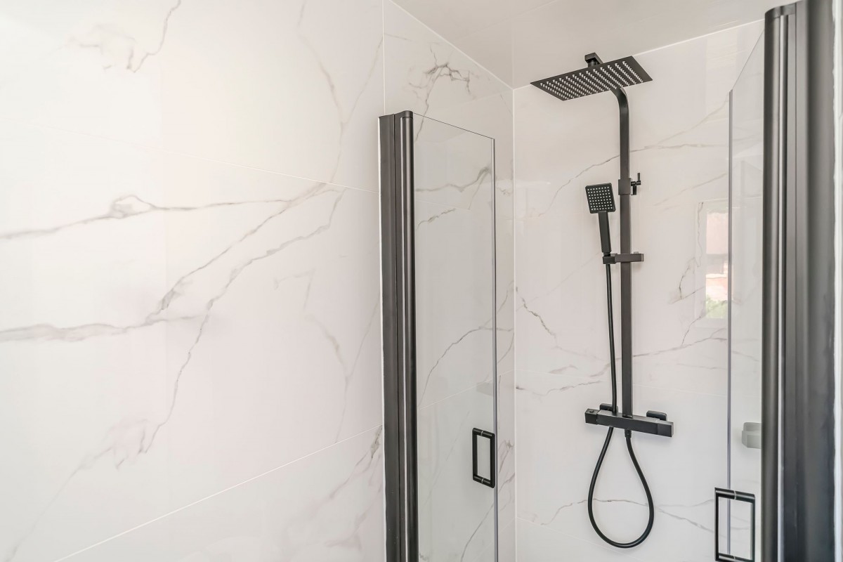 Images for Anderton Road, Euxton, PR7