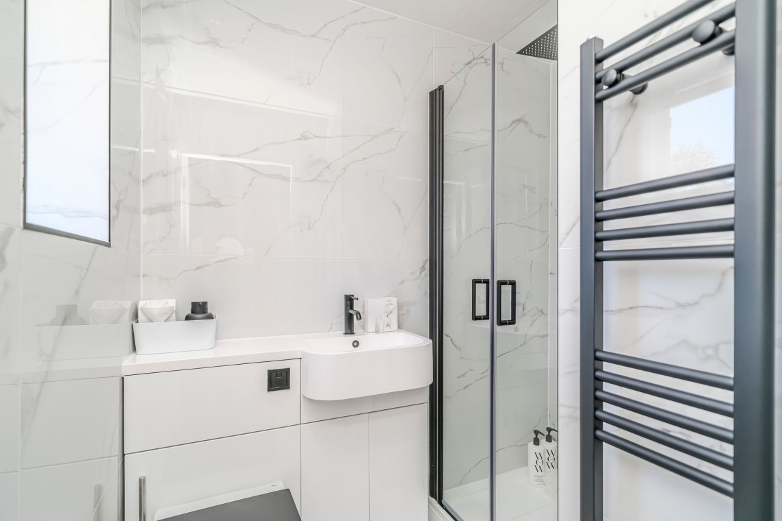 Images for Anderton Road, Euxton, PR7