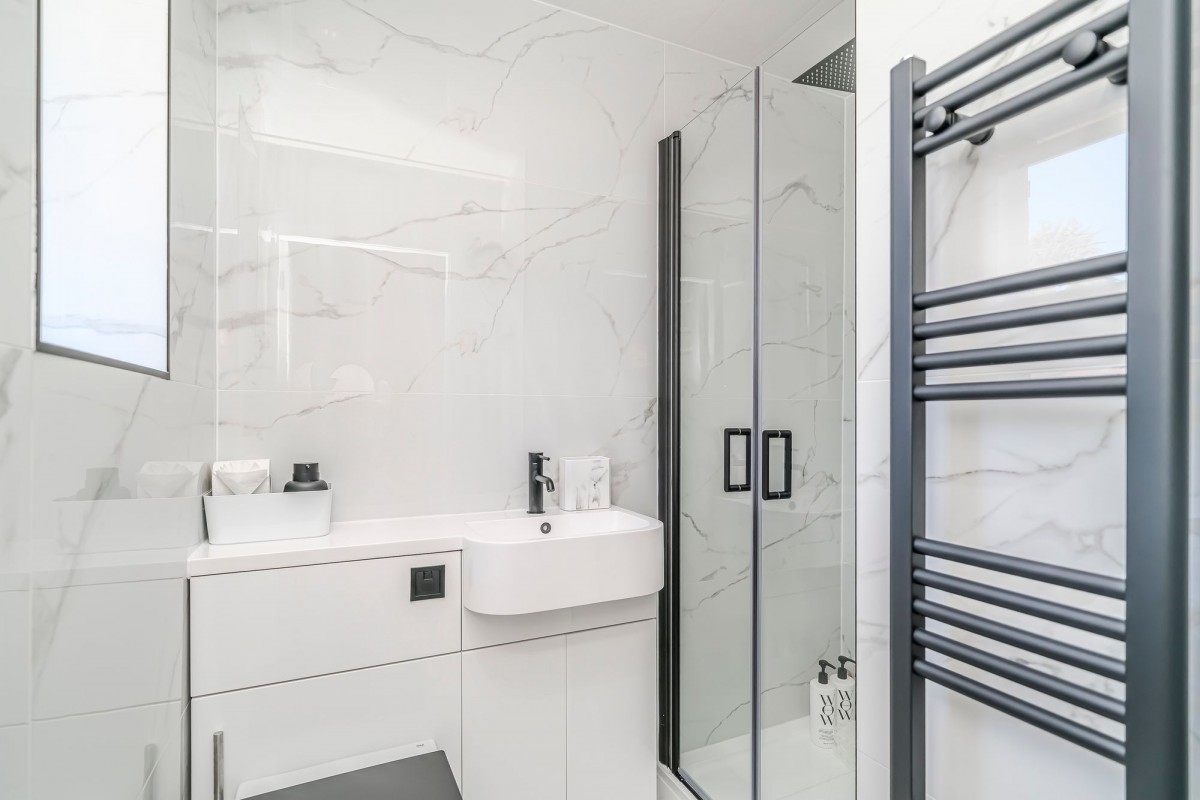 Images for Anderton Road, Euxton, PR7