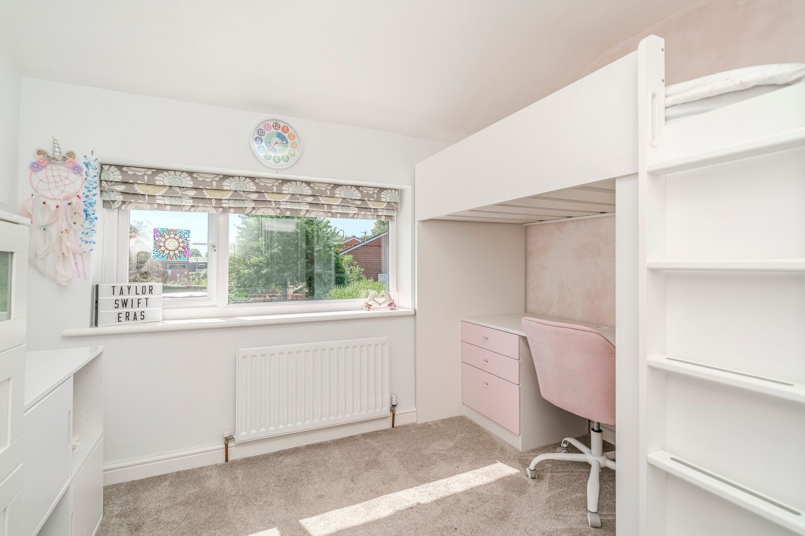 Images for Anderton Road, Euxton, PR7