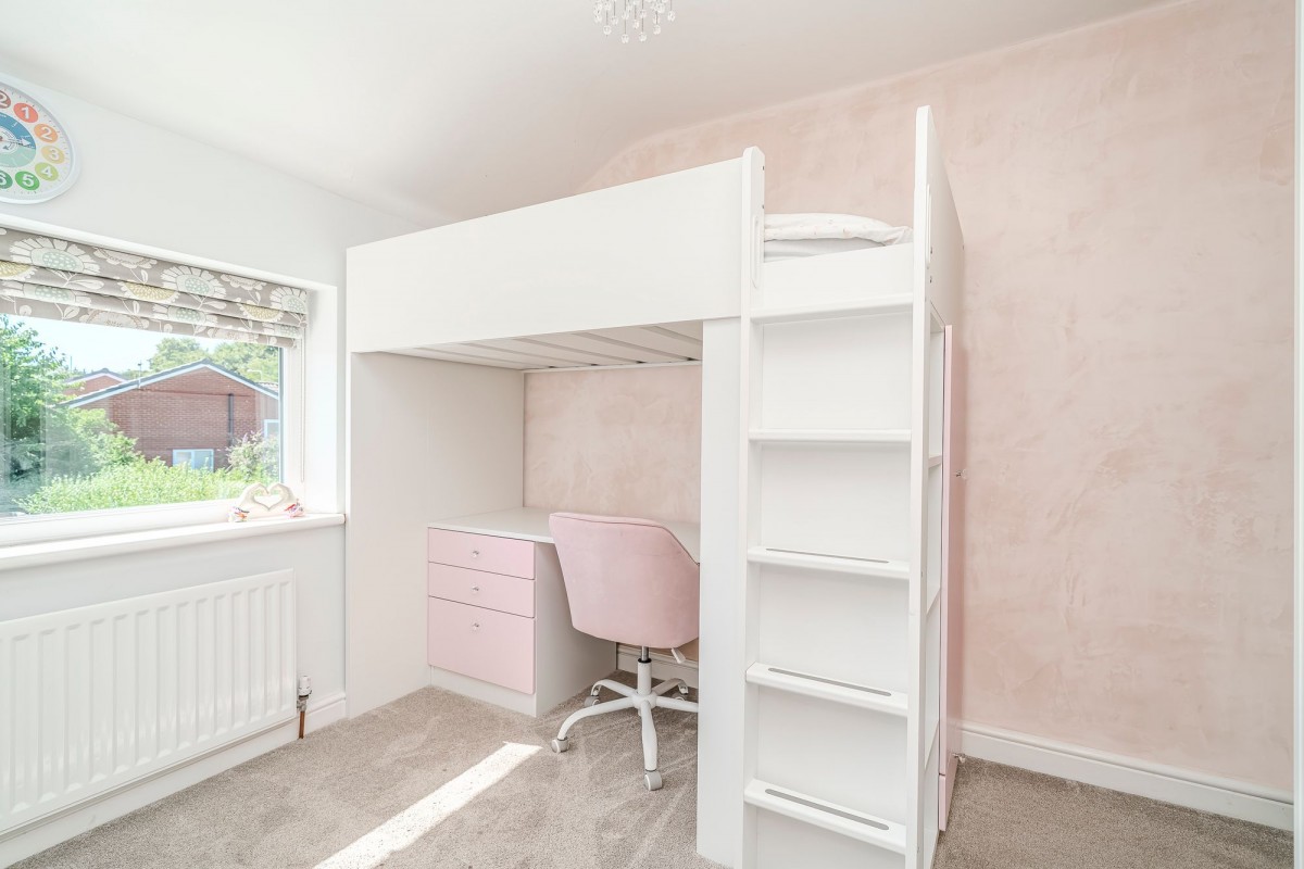 Images for Anderton Road, Euxton, PR7