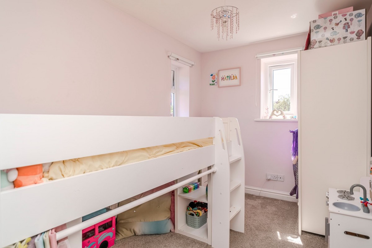 Images for Anderton Road, Euxton, PR7