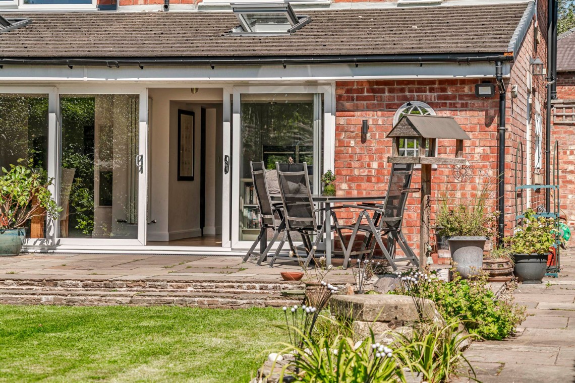 Images for Anderton Road, Euxton, PR7