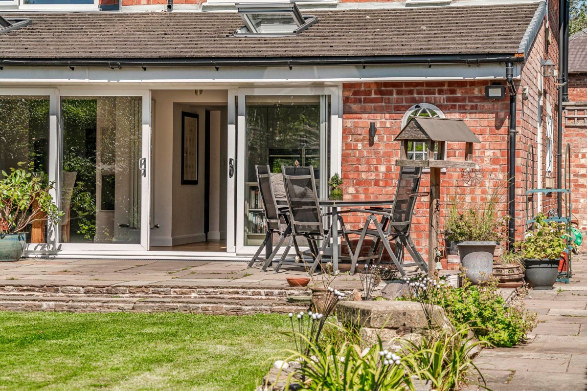 Images for Anderton Road, Euxton, PR7