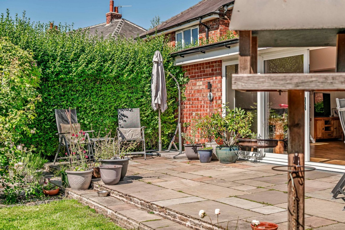 Images for Anderton Road, Euxton, PR7