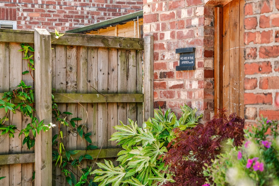 Images for Anderton Road, Euxton, PR7