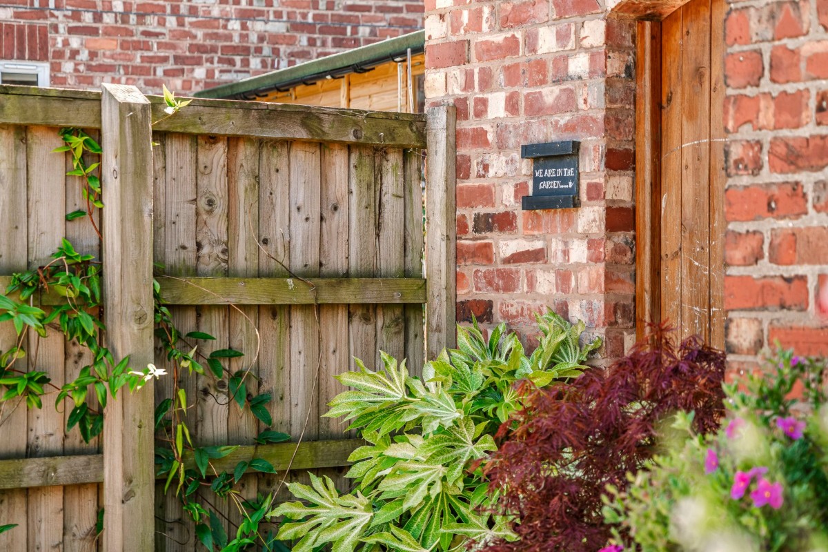 Images for Anderton Road, Euxton, PR7