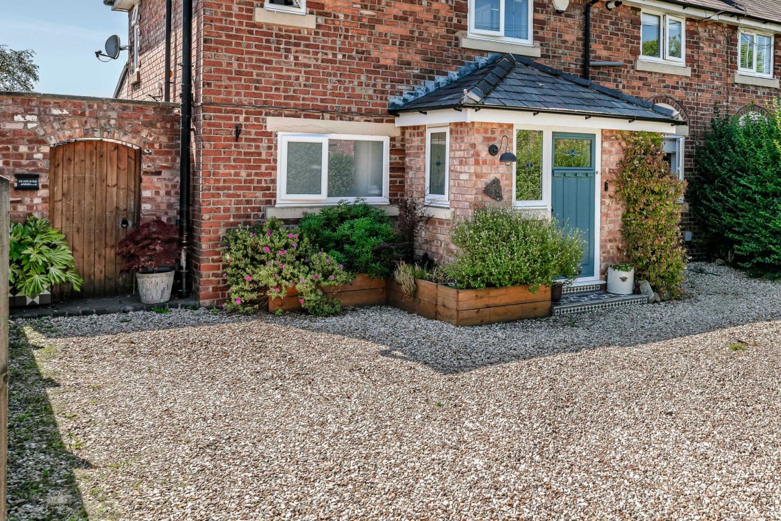 Images for Anderton Road, Euxton, PR7