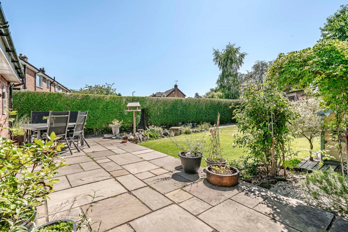 Images for Anderton Road, Euxton, PR7